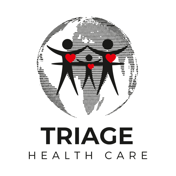 Triage Healthcare